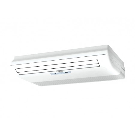 Kentatsu KTHT-HQ KTHT40HQAN1 Kentatsu KTHT-HQ KTHT40HQAN1